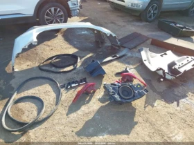 Hyundai Santa fe SEL - 24800 лв. / 12680.04 € - 74012298 8