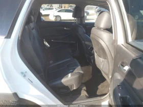 Hyundai Santa fe SEL - 24800 лв. / 12680.04 € - 74012298 15