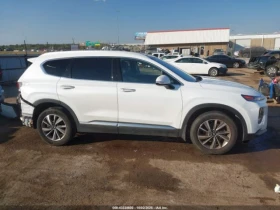 Hyundai Santa fe SEL - 24800 лв. / 12680.04 € - 74012298 12