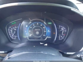 Hyundai Santa fe SEL - 24800 лв. / 12680.04 € - 74012298 13