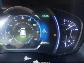 Hyundai Santa fe SEL - 24800 лв. / 12680.04 € - 74012298 14