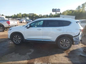 Hyundai Santa fe SEL - 24800 лв. / 12680.04 € - 74012298 7