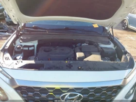 Hyundai Santa fe SEL - 24800 лв. / 12680.04 € - 74012298 17