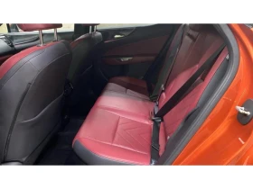 Lexus NX Premium - 50465 € / 98700.96 лв. - 69982013 11