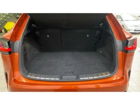 Lexus NX Premium - 50465 € / 98700.96 лв. - 69982013 10