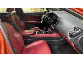 Lexus NX Premium - 50465 € / 98700.96 лв. - 69982013 6