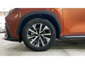 Lexus NX Premium - 50465 € / 98700.96 лв. - 69982013 16