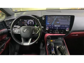 Lexus NX Premium - 50465 € / 98700.96 лв. - 69982013 8