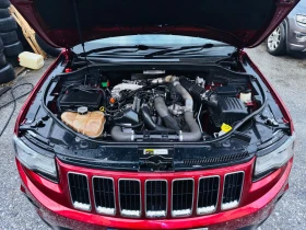 Jeep Grand cherokee 3.0CRD Limited �� ����� | Mobile.bg � ����� ������ 14