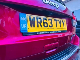 Jeep Grand cherokee 3.0CRD Limited �� ����� | Mobile.bg � ����� ������ 7