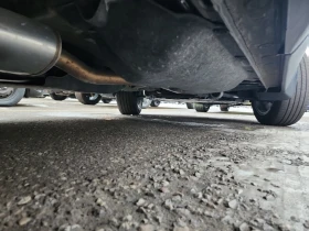 Honda Cr-v Sport  CARFAX - 23400 € / 45766.42 лв. - 96042397 16