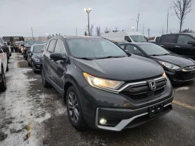 Honda Cr-v Sport  CARFAX - 23400 € / 45766.42 лв. - 96042397 6