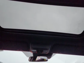 Honda Cr-v Sport  CARFAX - 23400 € / 45766.42 лв. - 96042397 12