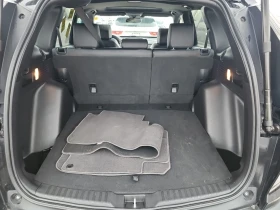 Honda Cr-v Sport  CARFAX - 23400 € / 45766.42 лв. - 96042397 13