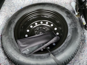 Honda Cr-v Sport  CARFAX - 23400 € / 45766.42 лв. - 96042397 10