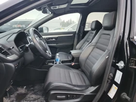 Honda Cr-v Sport  CARFAX - 23400 € / 45766.42 лв. - 96042397 5