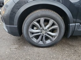 Honda Cr-v Sport  CARFAX - 23400 € / 45766.42 лв. - 96042397 7