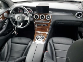 Mercedes-Benz GLC 300 4MATIC| BURMESTER| KEYLESS| КАМЕРА| ПОДГРЕВ - 15300 € / 29924.20 лв. - 53697090 8