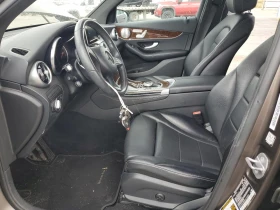 Mercedes-Benz GLC 300 4MATIC| BURMESTER| KEYLESS| КАМЕРА| ПОДГРЕВ - 15300 € / 29924.20 лв. - 53697090 7