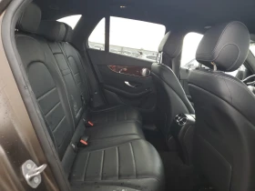 Mercedes-Benz GLC 300 4MATIC| BURMESTER| KEYLESS| КАМЕРА| ПОДГРЕВ - 15300 € / 29924.20 лв. - 53697090 11
