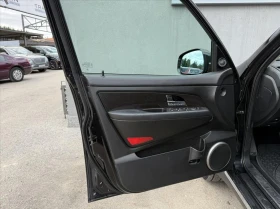 SsangYong Rexton RX 200 e-XDi - 10000 € / 19558.30 лв. - 27399853 8