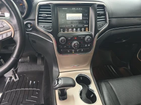Jeep Grand cherokee Summit* FULL* Калифорния* Без инциденти - 15000 € / 29337.45 лв. - 40011576 9