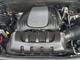 Jeep Grand cherokee Summit* FULL* Калифорния* Без инциденти - 15000 € / 29337.45 лв. - 40011576 14