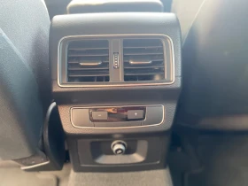 Audi Q5 2.0TDI Quattro - 23500 € / 45962.00 лв. - 70472714 13