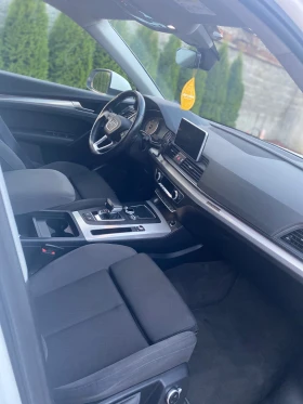 Audi Q5 2.0TDI Quattro - 23500 € / 45962.00 лв. - 70472714 9