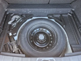 Nissan Qashqai - 15850 € / 30999.91 лв. - 92780096 10