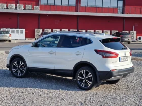 Nissan Qashqai - 15850 € / 30999.91 лв. - 92780096 4