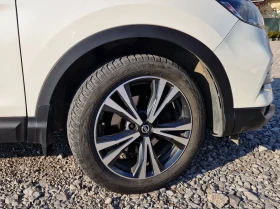 Nissan Qashqai - 15850 € / 30999.91 лв. - 92780096 5