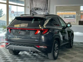 Hyundai Tucson 1.6CRDI DCT-7 CREATIVE 136 - 18500 € / 36182.85 лв. - 54424178 6