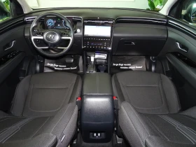 Hyundai Tucson 1.6CRDI DCT-7 CREATIVE 136 - 18500 € / 36182.85 лв. - 54424178 11