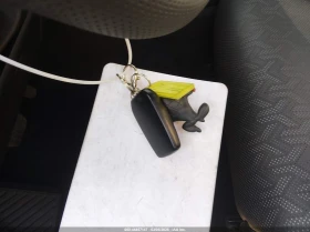 Toyota Tundra 3.4l Limited | Mobile.bg � ����� ������ 11