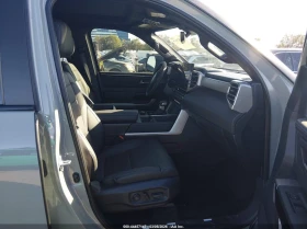 Toyota Tundra 3.4l Limited | Mobile.bg � ����� ������ 5