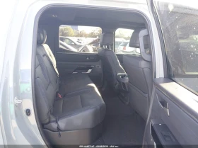 Toyota Tundra 3.4l Limited | Mobile.bg � ����� ������ 8