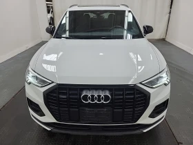 Audi Q3  Premium 40 TFSI quattro | Mobile.bg � ����� ������ 3