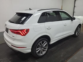 Audi Q3  Premium 40 TFSI quattro | Mobile.bg � ����� ������ 5