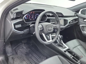 Audi Q3  Premium 40 TFSI quattro | Mobile.bg � ����� ������ 13