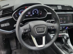 Audi Q3  Premium 40 TFSI quattro | Mobile.bg � ����� ������ 12