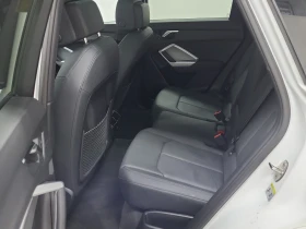 Audi Q3  Premium 40 TFSI quattro | Mobile.bg � ����� ������ 17