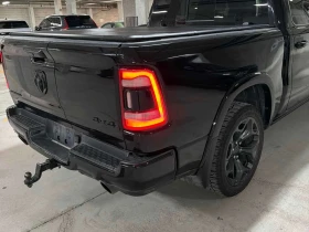 Dodge RAM 1500 Limited / 360 / H&K / ��������� / ������ / | Mobile.bg � ����� ������ 15