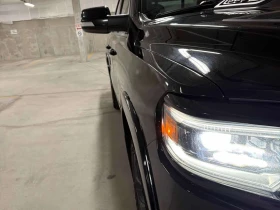 Dodge RAM 1500 Limited / 360 / H&K / ��������� / ������ / | Mobile.bg � ����� ������ 12