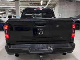 Dodge RAM 1500 Limited / 360 / H&K / ��������� / ������ / | Mobile.bg � ����� ������ 4