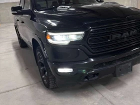 Dodge RAM 1500 Limited / 360 / H&K / ��������� / ������ / | Mobile.bg � ����� ������ 11