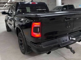 Dodge RAM 1500 Limited / 360 / H&K / ��������� / ������ / | Mobile.bg � ����� ������ 16