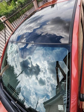 Nissan Qashqai ������-��� 4�4-2000 ���. 141 �.� | Mobile.bg � ����� ������ 4