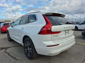 Volvo XC60 * MOMENTUM * CARFAX * ЦЕНА ДО БГ | Auto.bg — изображение 4