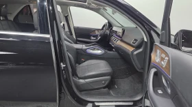 Mercedes-Benz GLE 450 AMG AMG PK* PANO* 360* HEAD-UP* �����* ���������* ���� | Mobile.bg � ����� ������ 13